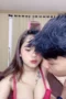 Monic 436297540921572139573503 Mucrat Di Dalam Lubang Pacar Toge