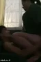Tesiha 439068706 Puasin Ibu Tiri Di Sofa