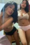 kimcilonly 241115202817 Kakak Adik Belia Unboxing Body Seksi
