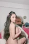 Adisty Gede 3 Adisty Selebgram Toge Pasar