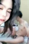 Cindy 234235436437457 Duda Kesepian Rayu Kakak Ipar