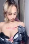 Cubedh 4536745785487548585 Selebgram Seksi Kostum Spider Woman