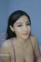 Dini 45667457568568658 Janda Toge Binal Di Kasur