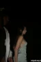 Kimcilonly 32515213652316326 Ojol Ngewe Penumpang Cantik Di Pinggir Jalan