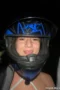 Kimcilonly 35212512632461 Kebelet Sange Saat Touring Motor