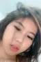 Maya 547568657967097560 Cewek Mabok Dipake Temen Kosan