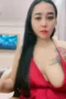 Queen Morgan 2345676987808679 BO cewek Michat Cantik Ada Asinya