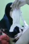 Rizma 49675 1720788468889014859 Jilbab ABG Ditelanjangin Sepulang Sekolah