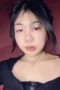 Syelin 64457568658 Ngentot Chindo Tindik Di Pusar