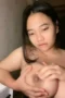 Vijes_3464374576346 Vijes Tobrut Geli Enak Emut Puting Sendiri
