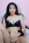 Brina 234523465474458 Sabrina Host Baru Langsung Live Babar