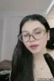 Dara 214085032686346 Desahan Tante Dara Bikin Konak