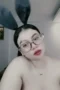 Dara 324236534764578659 Mami Body Montok Pipis Enak
