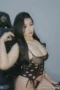 Dini 42346534763474578548 Susu Montok Tante High Class