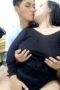 Dona 423563462347457 STW Selingkuh Sama Ponakan Batang Gede