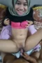 Kimcilonly 437645785648659 Jilbab Senang Melayani Nafsu Pacar