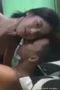 Kimcilonly 42436547665867 Ngadem Ke Hotel Sama Kakak Kelas
