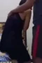 Kimcilonly 464374537453875 Paksa Pembantu ABG Saat Istri Tidur