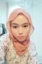 Kimcilonly 532534634276457 Ukhti Masih Bau Kencur Suka Omek