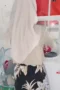 Kimcilonly 534346347645758758 Pembantu Jilbab Lagi Nyuci Diajak Ngewe
