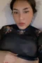 Kimcilonly CaCa 4367377333 Booking Cewek Indo High Class