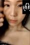 Kimcilonly Vcs Chindo VCS Gratis Dengan Amoy ABG