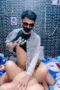 Kimmy 75487835685689 Brondong Baru Masuk Udah Crot Aja
