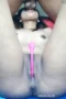 Maria 235346473754758 Ewe Kasar Istri Genjot Atas Bawah