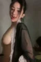 Mei Yien 7856967967590 Puting Susu Chindo Menggoda Mei Yien