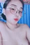 Nanda 1729077350568002987 Pacar Kalem Ternyata Bisa Squirt
