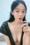 Put 35346437631521456 Meki Mulus Mahasiswi Pink Bersih