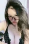 Qwellysa 43646436262623 Gadis Body Mantap Buka Baju Atasan