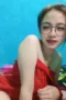 Rima 1724778204258044008 3 Booking Tante Manis Satu Kali Crot