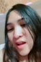 Syaa 325624357453874 Dipamarin Body Mulus Pacar Baru