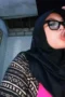 Tata 23409723057603267 Crot Dalam Hamilin Hijaber Bini Orang