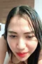 calista_1308755_1672732426 Cewek Bo Terima Dua Tamu Sekaligus
