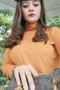 lolly 477654 1722143487889045442 Tante Enak Enak Di Toilet Umum