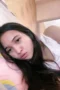 syaa 39790790244223423 Bulu Jembi Lebat Syasya Tiktok