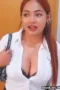 Babysuji 7856879568795231512356 Cowok Indo Booking Escort Di Malaysia Babysuji