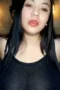 Dona 2354907159063126342 Kelonin Janda Semok Susu Montok