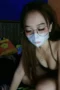Hesty 2345236523476 1719810044383089933 Memew Gatel Chindo Jomblo Ngenes