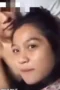 Kimcilonly 20240414 043713 Konten Di Hotel Bareng Ayang Imut