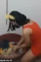 Kimcilonly 3463247634272347435 Lagi Nyuci Diajak Ngewe Suami