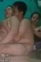 Kimcilonly 34652367435743545 Janda Kampung Threesome Bareng Pak Lurah