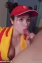 Kimcilonly 352346324762473457 Manager Ewe Palayan KFC Di Gudang