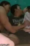 Kimcilonly 35346237672754757 Pasutri Threesome Bareng Kakak Ipar