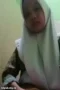 Kimcilonly 53434263474537354873 Jilbab Sekolah Di Toilet VC Pacar