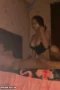 Kimcilonly 7 534634216346346342 Mia Gadis Tiktok Tobrut Wot Pacar