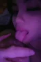 Kyle 23534643276427342732523 Host Seksi Mango Live Kylie Omek Enak