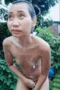 Abels_20250212_214320502 Cewek Kampung Telanjang Di Luar Rumah